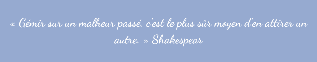 citation