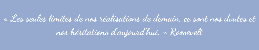 citation