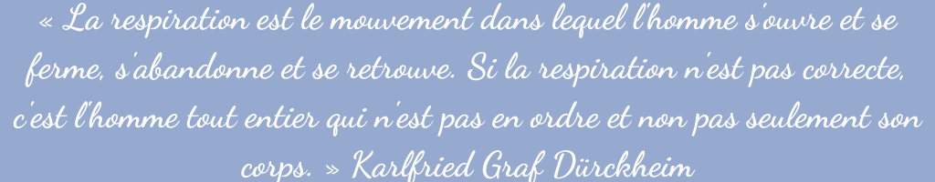 citation