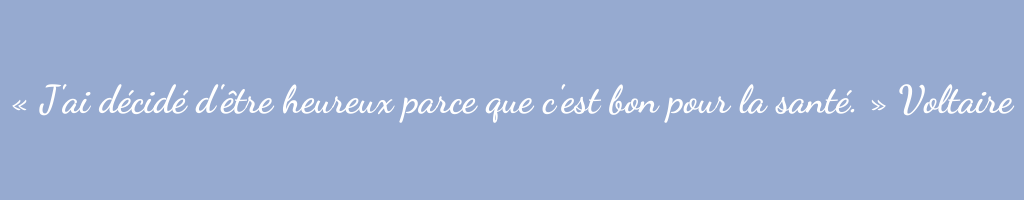 citation