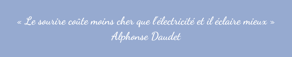 citation