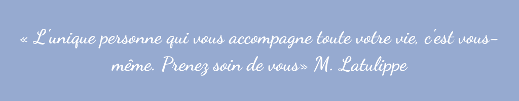 citation