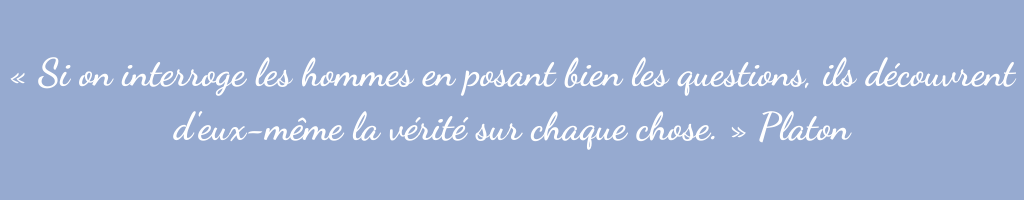 citation