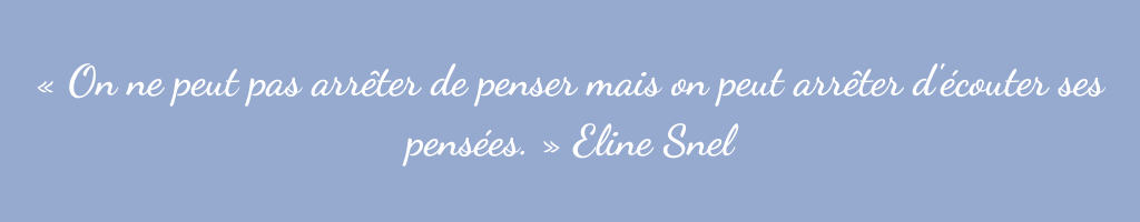 citation